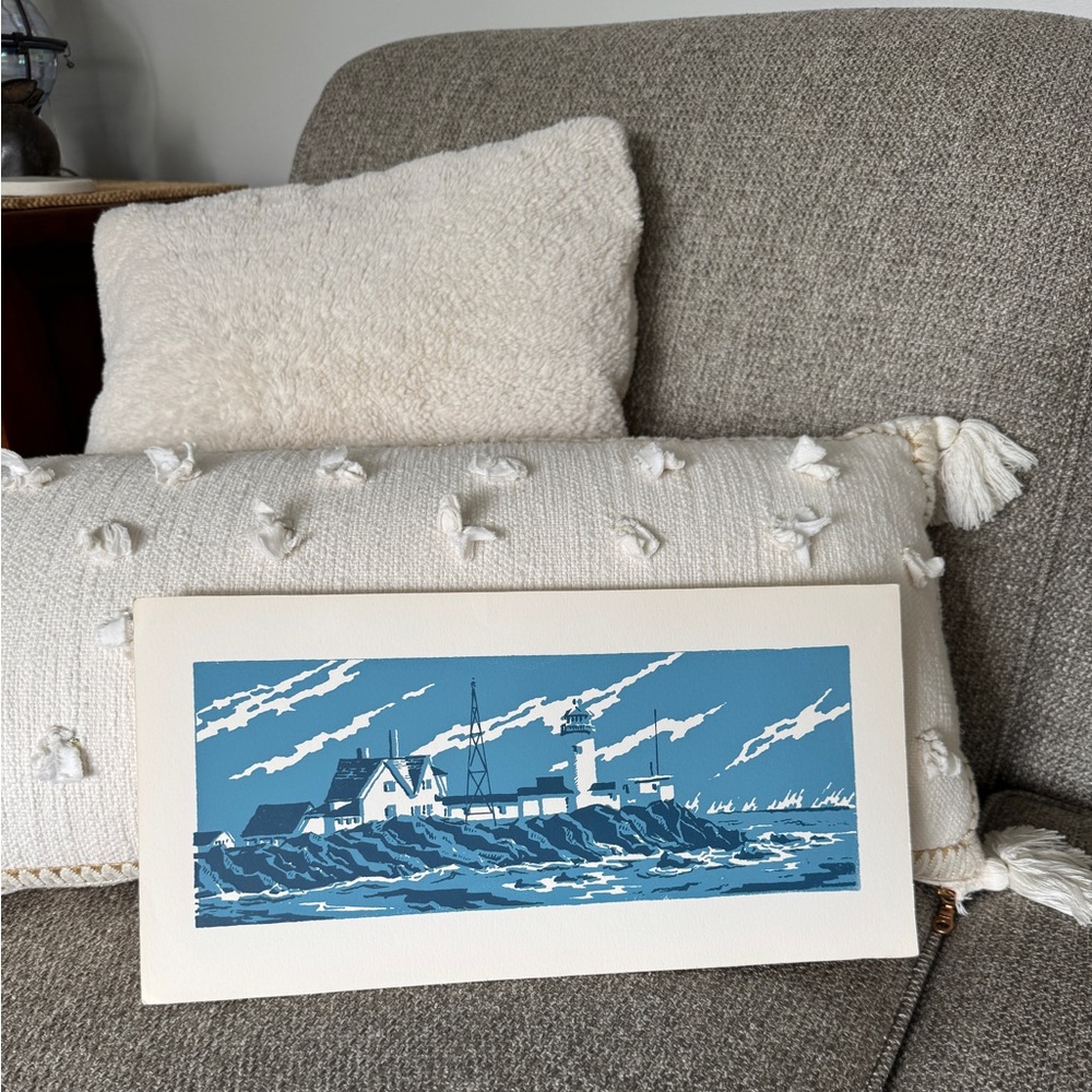 Screen print Picture - Picture 11 of 15